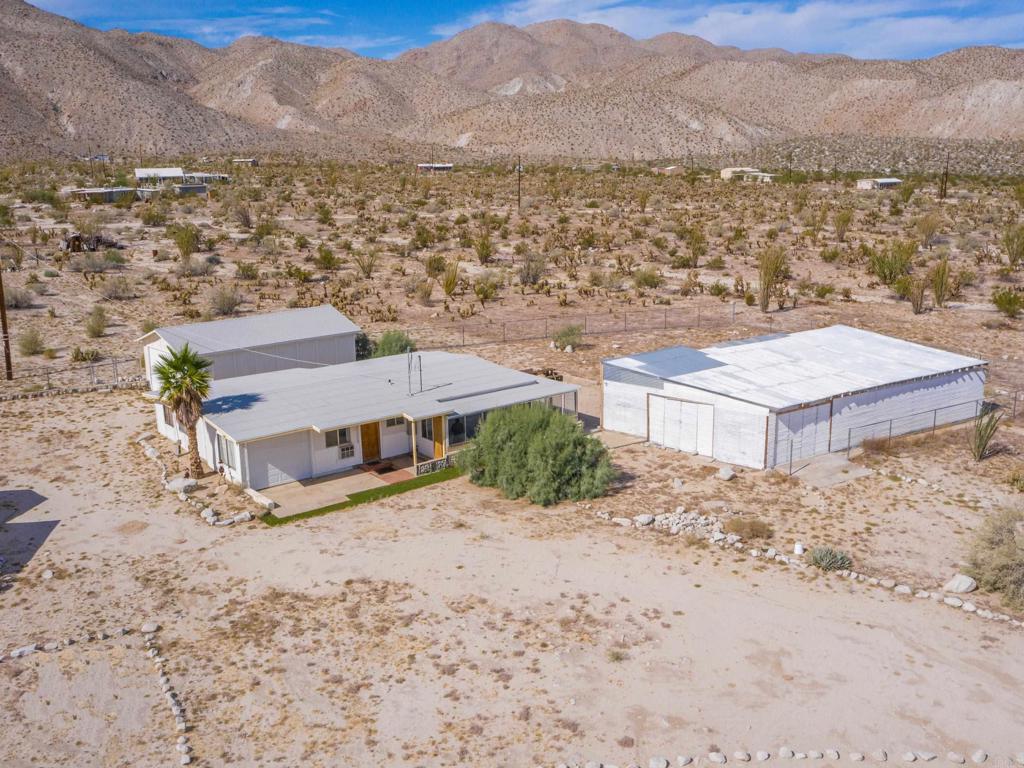 340 Tierra Blanca Ln