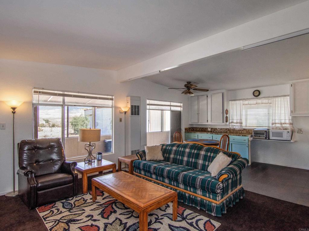 340 Tierra Blanca Ln