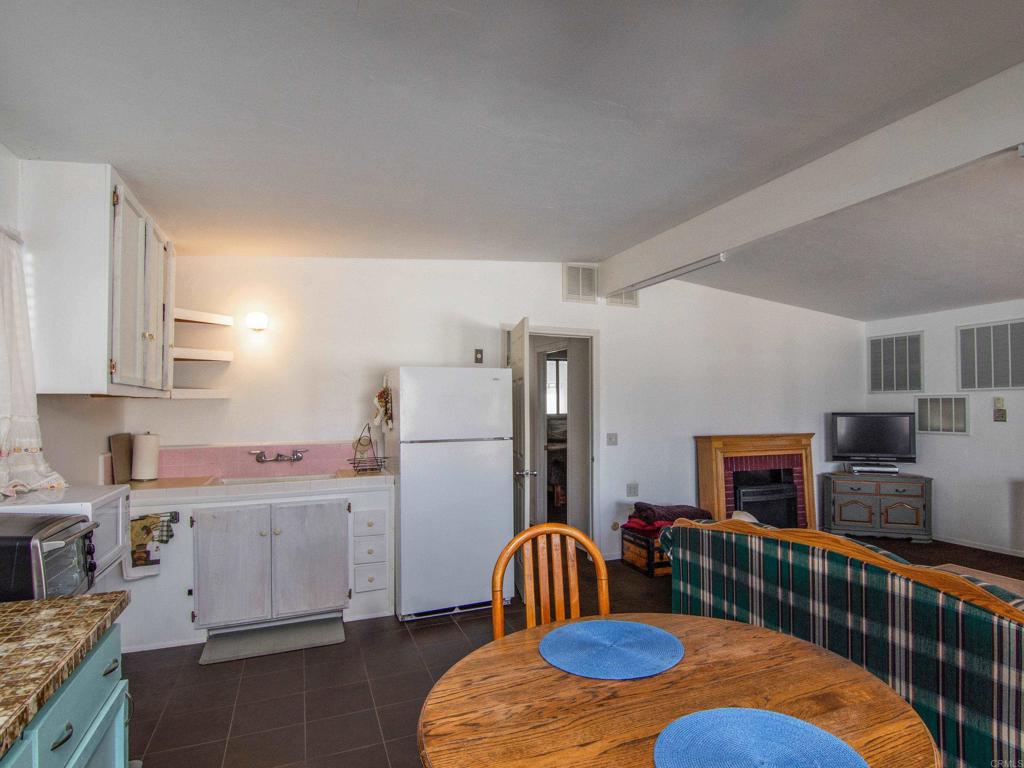 340 Tierra Blanca Ln