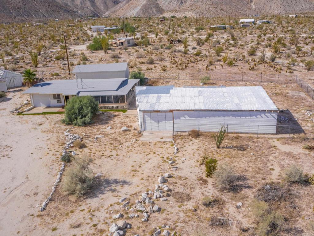 340 Tierra Blanca Ln