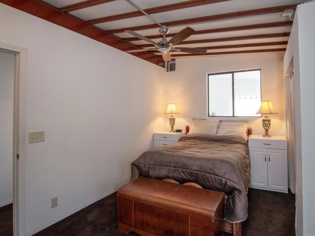 340 Tierra Blanca Ln