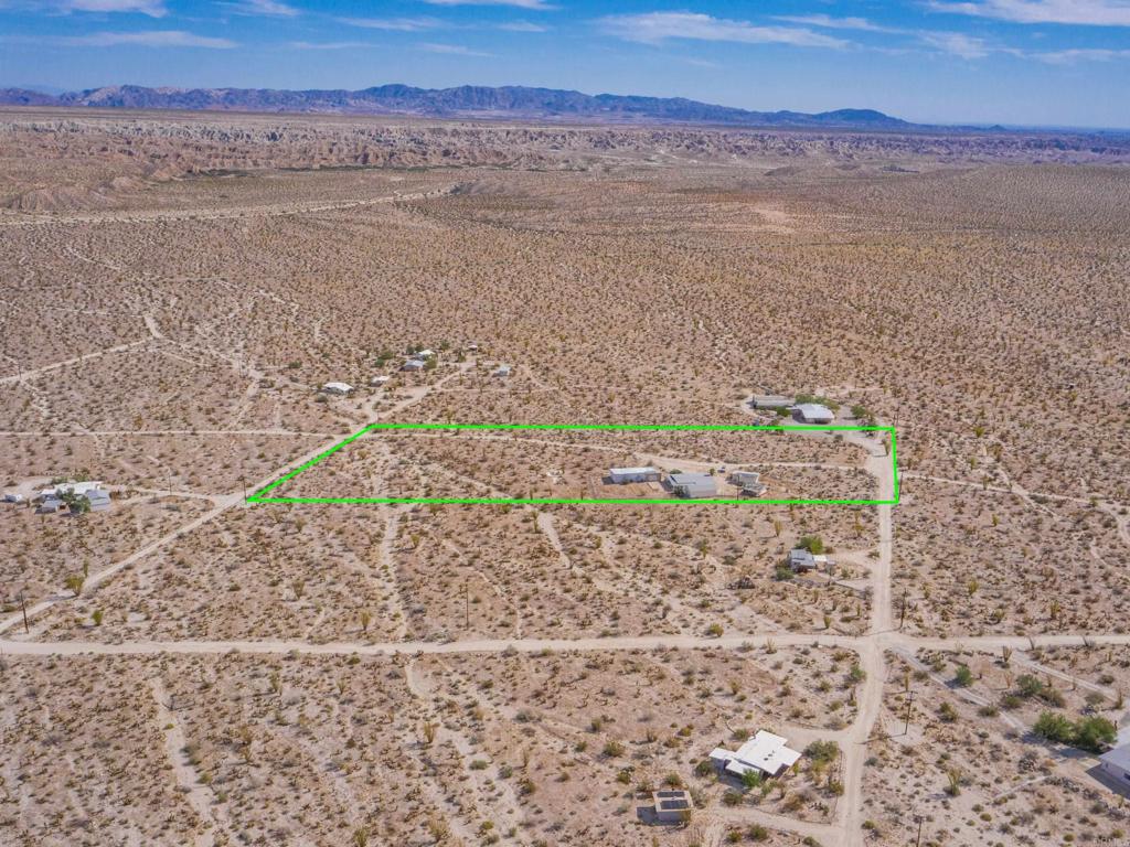 340 Tierra Blanca Ln
