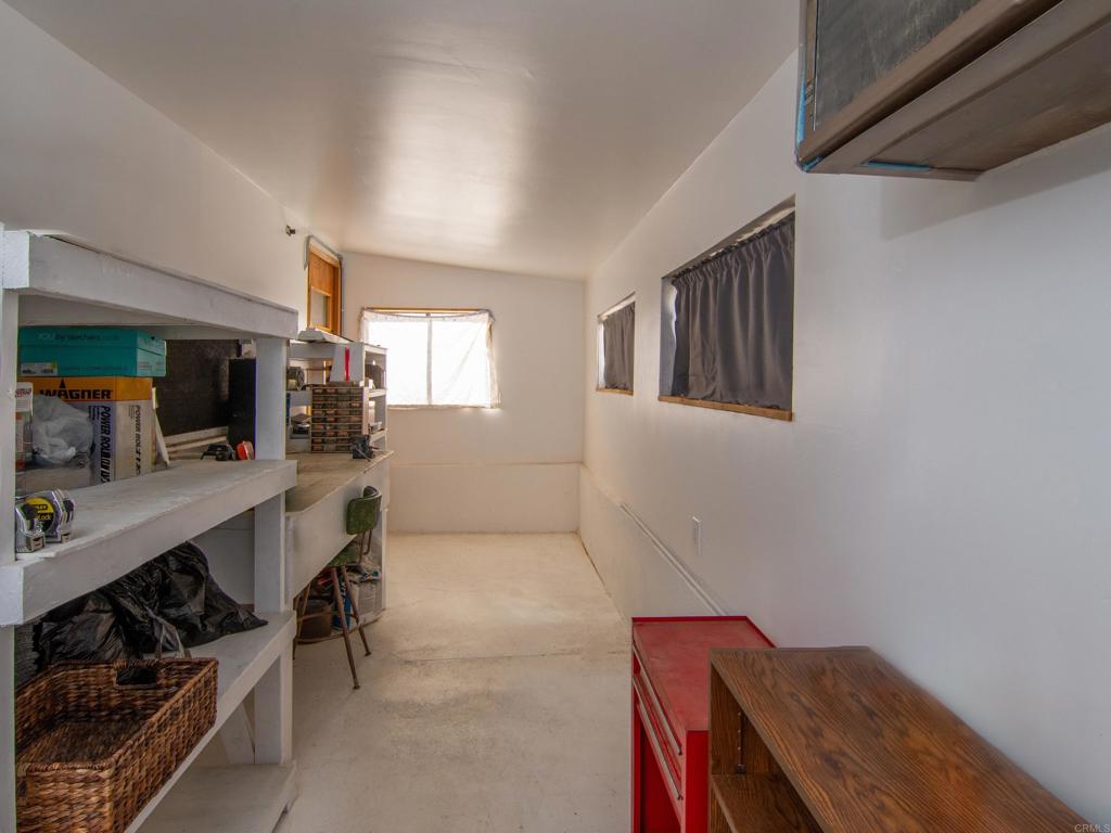 340 Tierra Blanca Ln