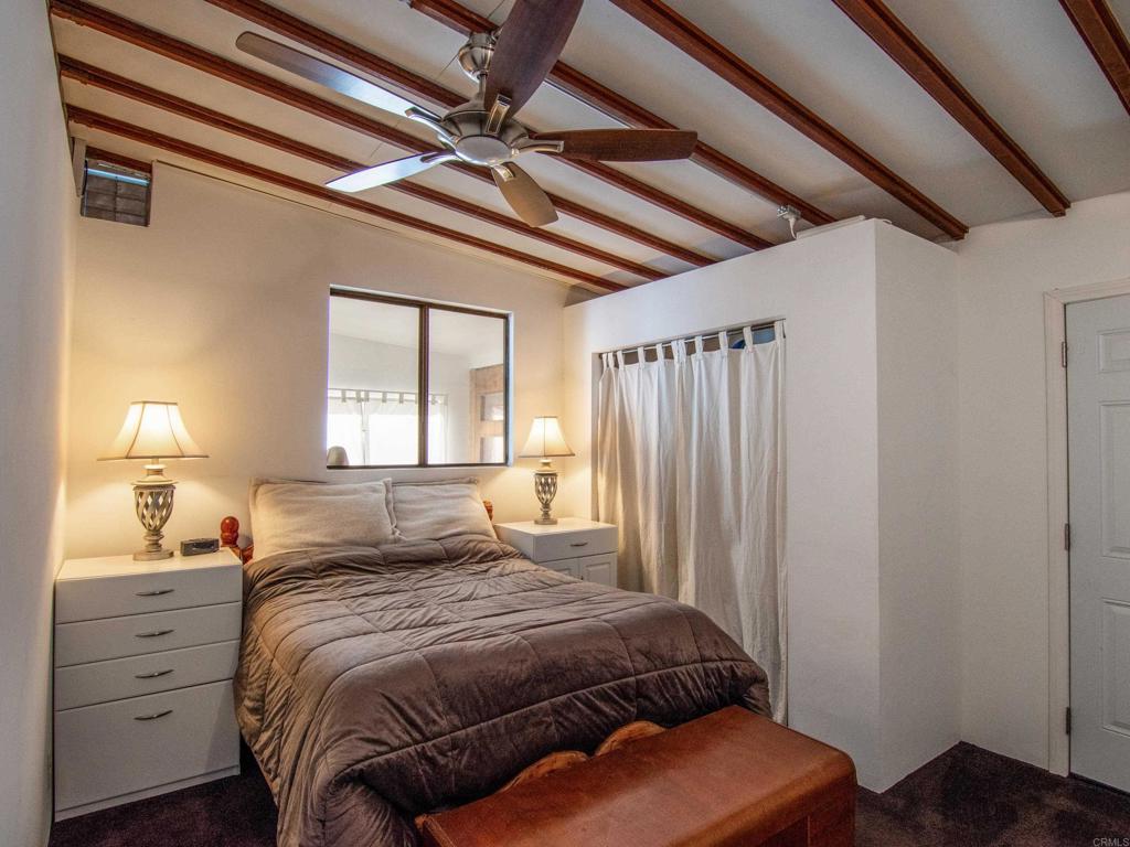 340 Tierra Blanca Ln