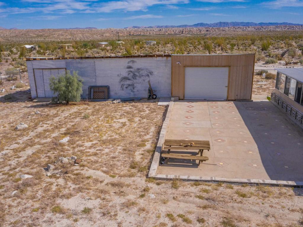 340 Tierra Blanca Ln
