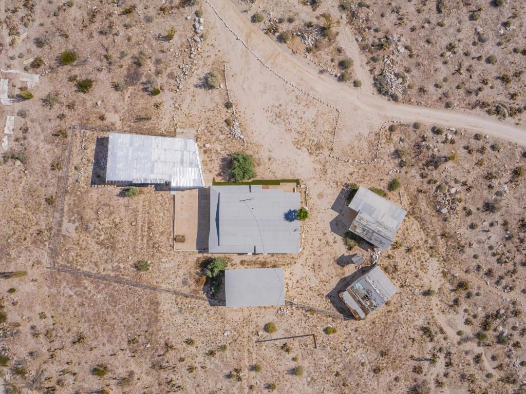 340 Tierra Blanca Ln