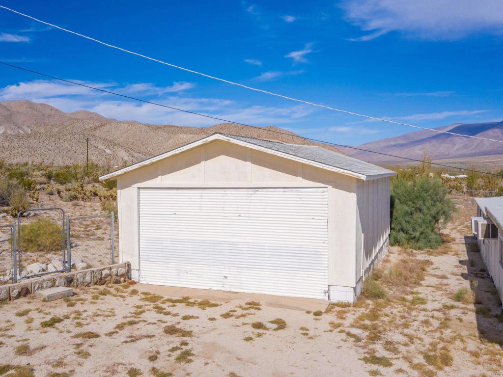 340 Tierra Blanca Ln
