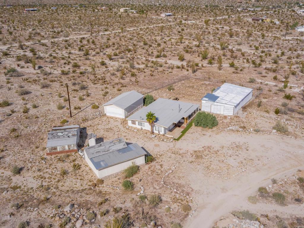 340 Tierra Blanca Ln