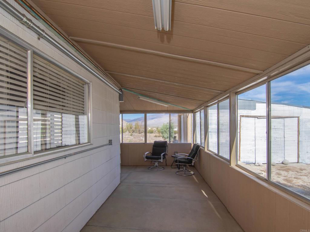 340 Tierra Blanca Ln