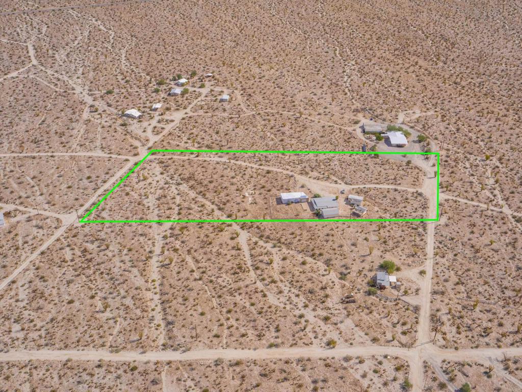 340 Tierra Blanca Ln