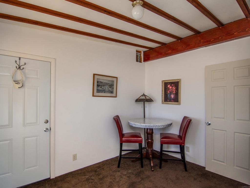 340 Tierra Blanca Ln