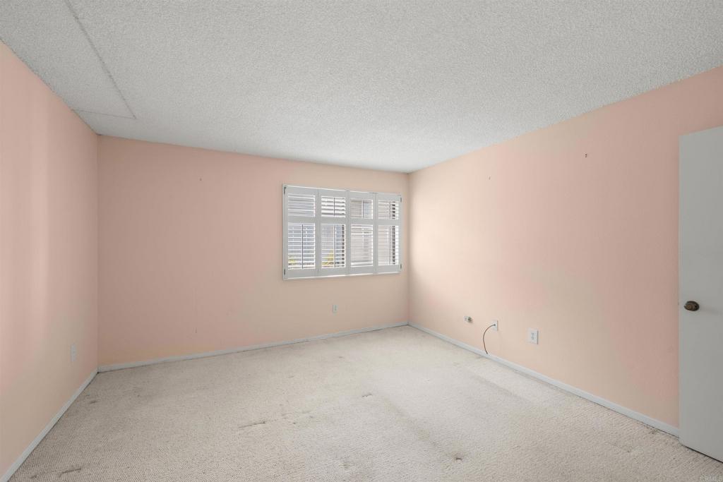 6780 Friars Road 321