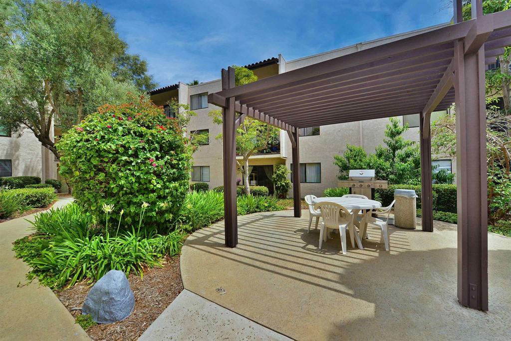 6780 Friars Road 321