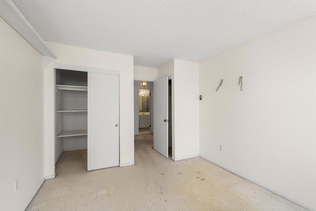 6780 Friars Road 321