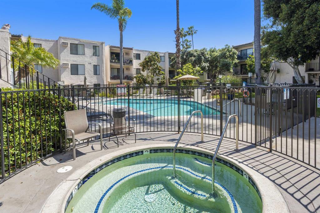 6780 Friars Road 321