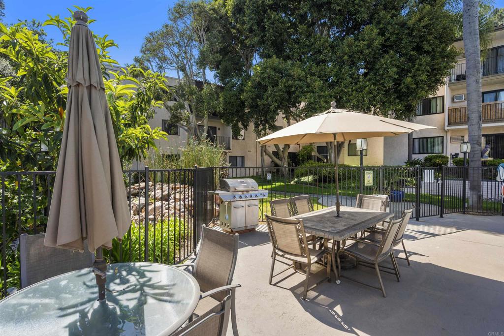 6780 Friars Road 321