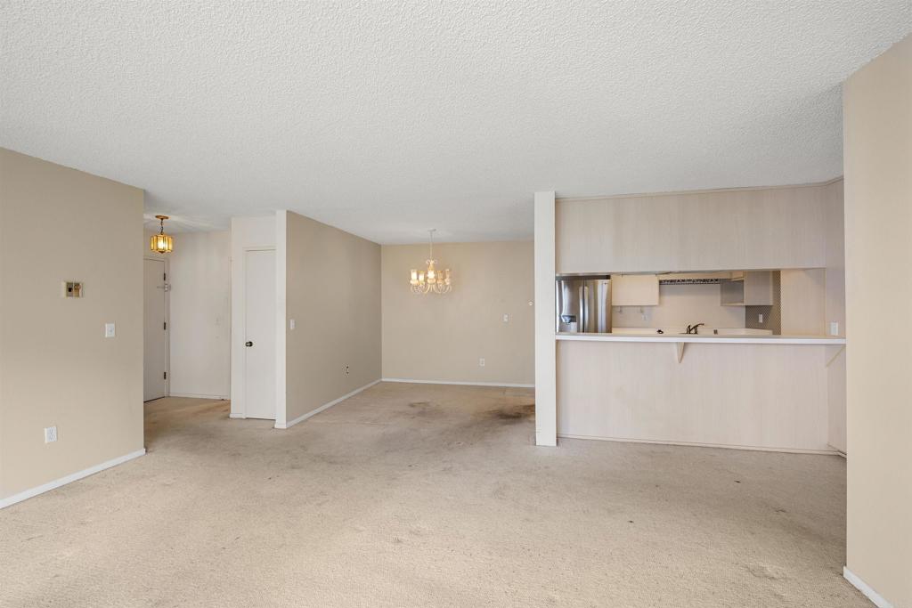 6780 Friars Road 321
