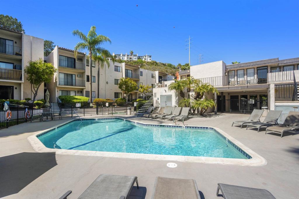 6780 Friars Road 321