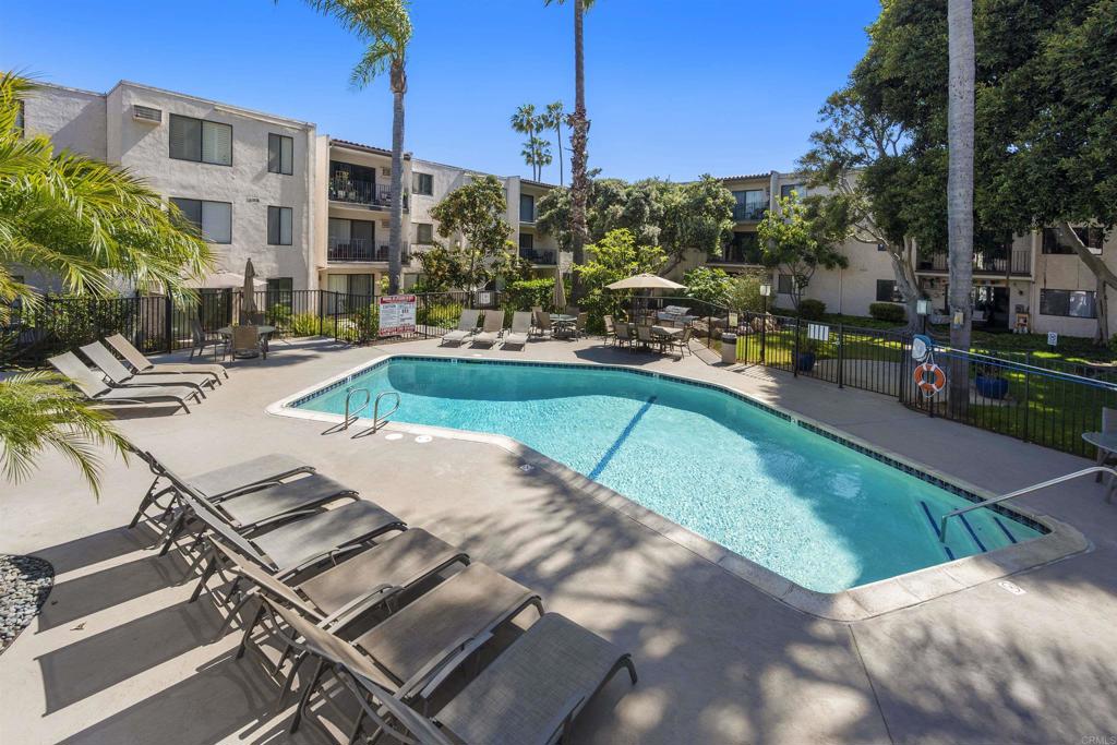 6780 Friars Road 321