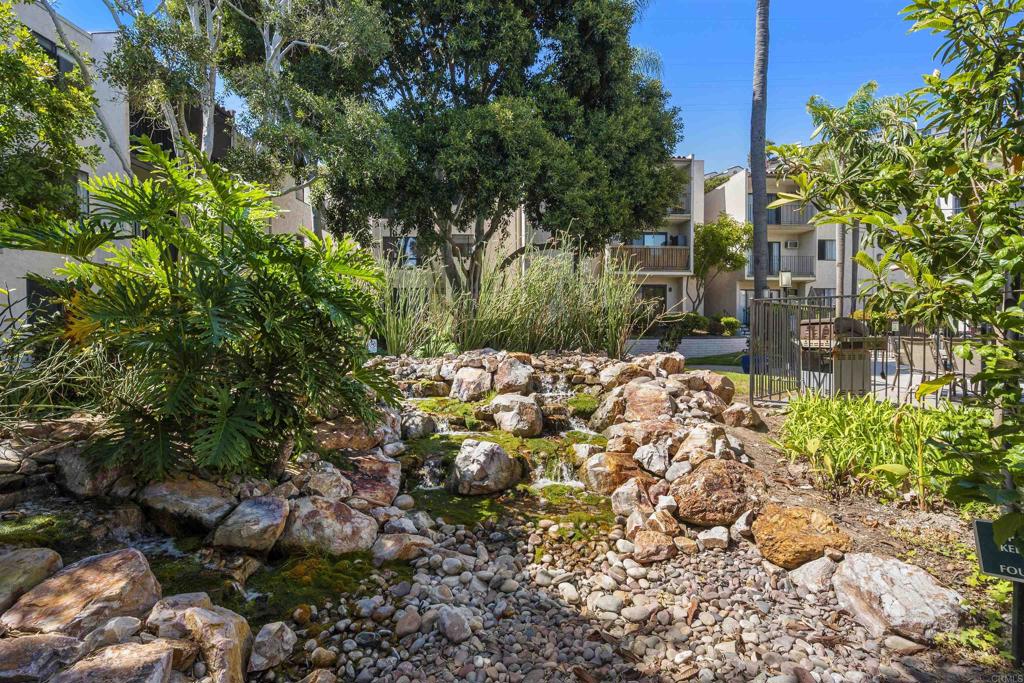 6780 Friars Road 321
