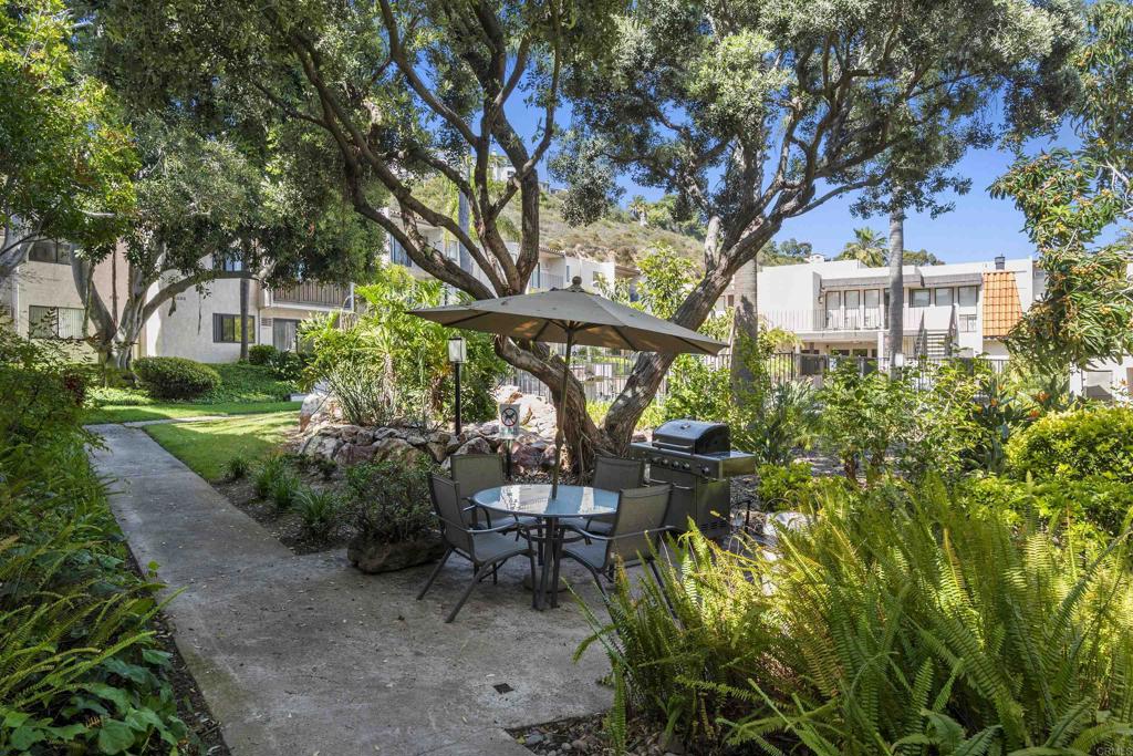 6780 Friars Road 321