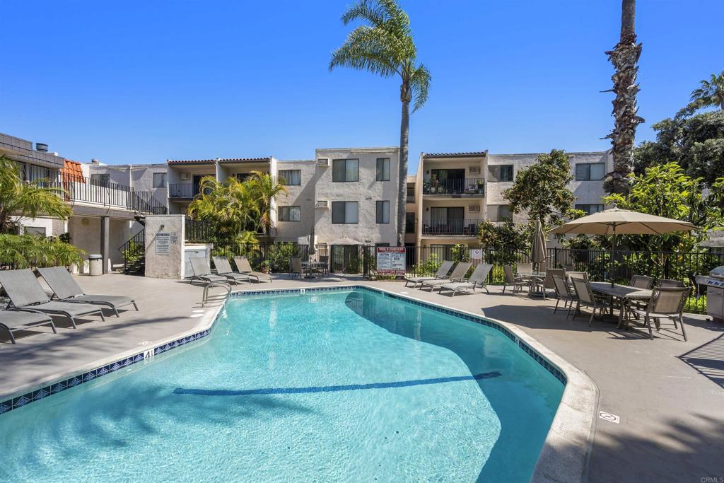 6780 Friars Road 321