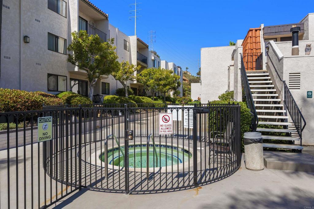 6780 Friars Road 321