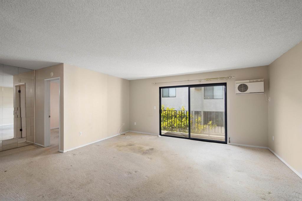6780 Friars Road 321