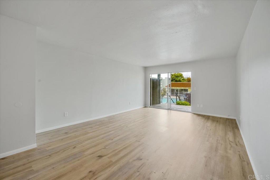 160 E Street C-6