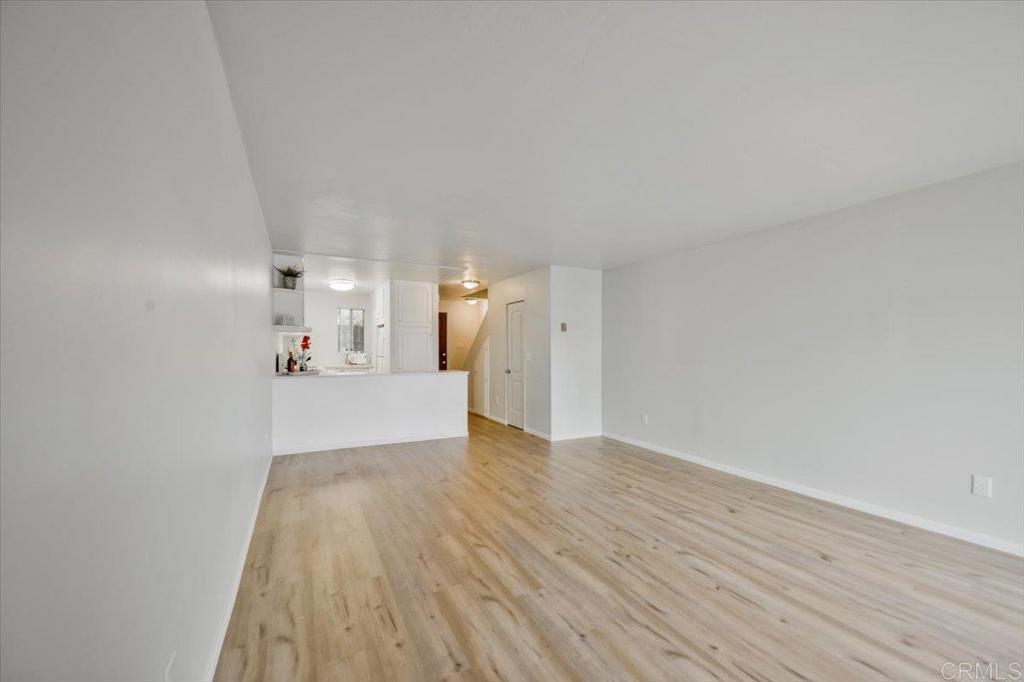 160 E Street C-6