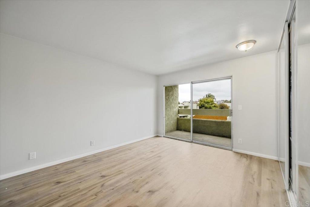 160 E Street C-6