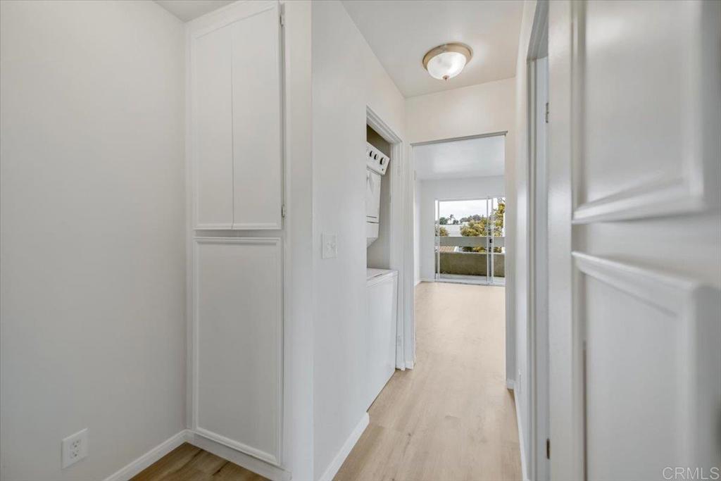 160 E Street C-6