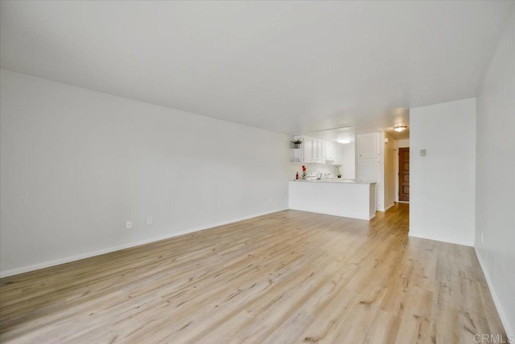160 E Street C-6