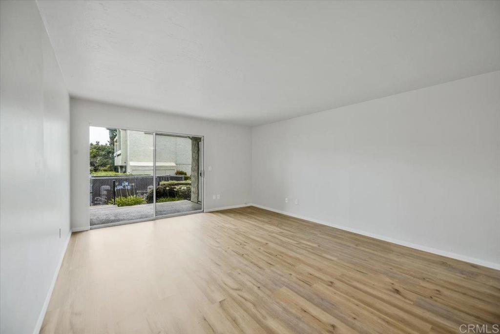 160 E Street C-6