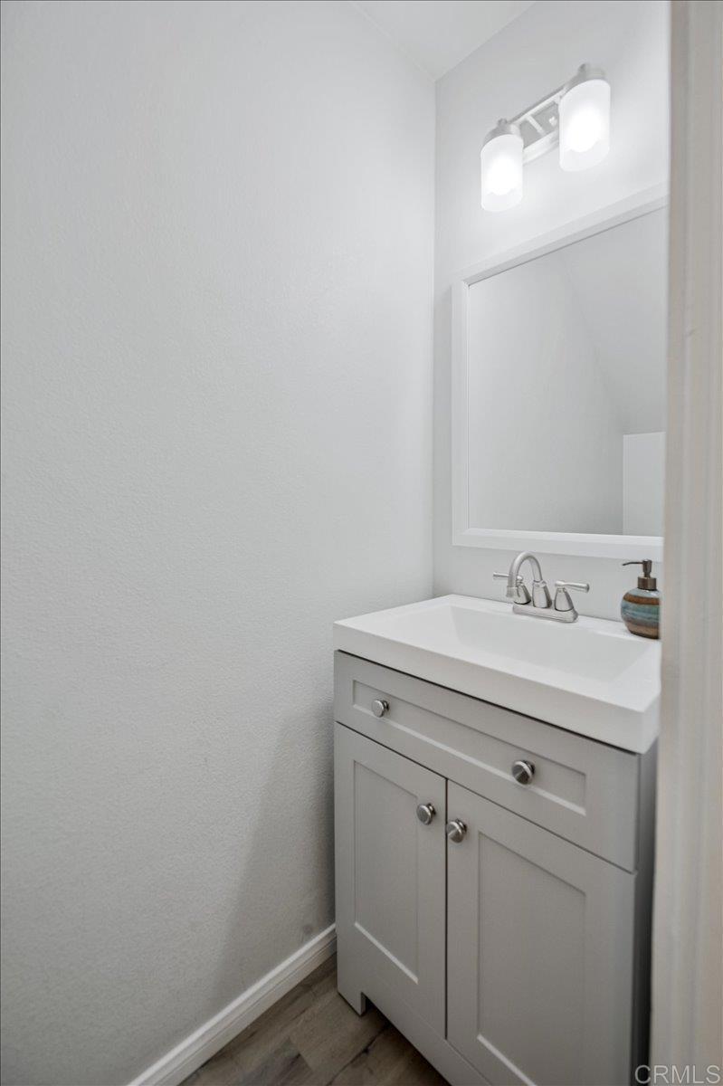 160 E Street C-6