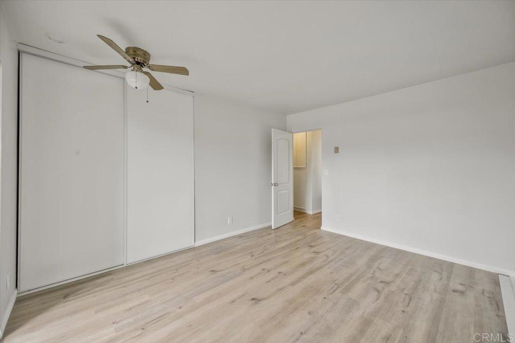 160 E Street C-6