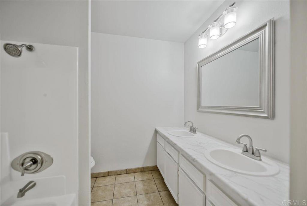 160 E Street C-6
