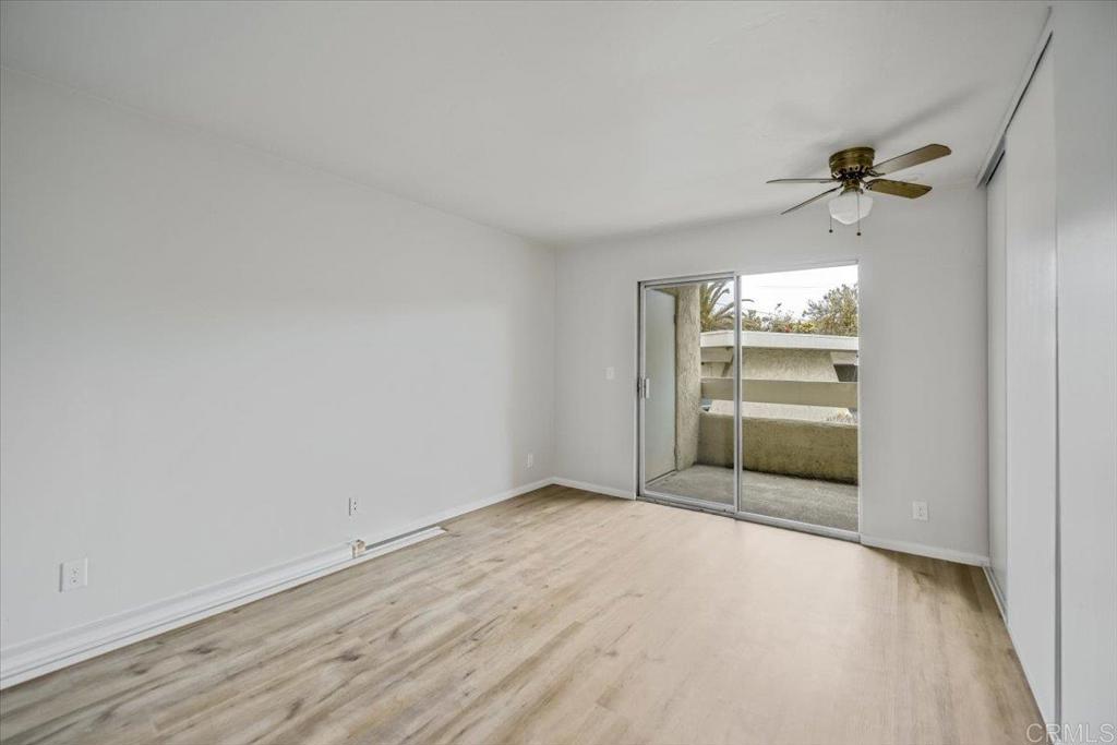 160 E Street C-6