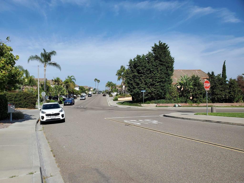 2006 Marquette Rd
