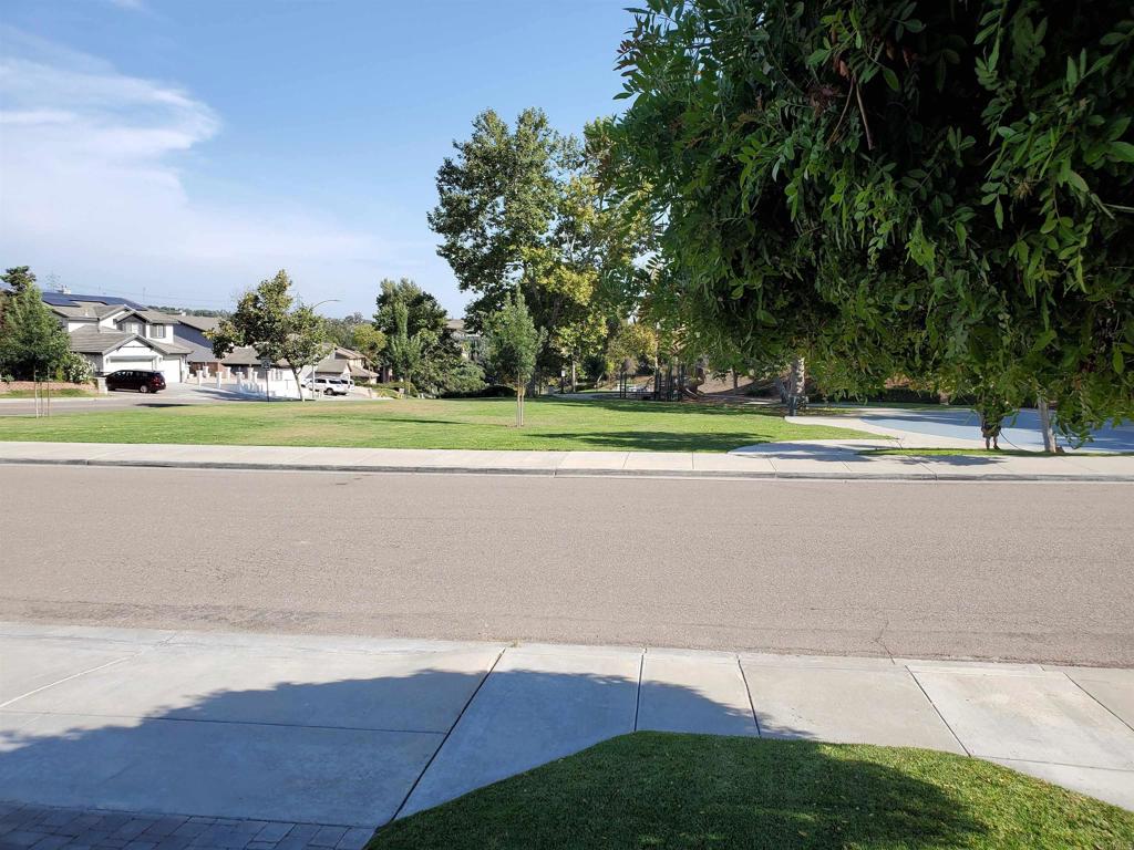 2006 Marquette Rd