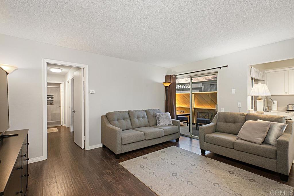 7976 Mission Center Court B