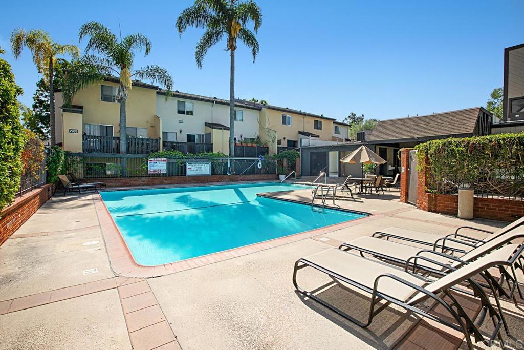 7976 Mission Center Court B