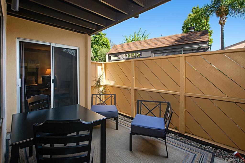 7976 Mission Center Court B