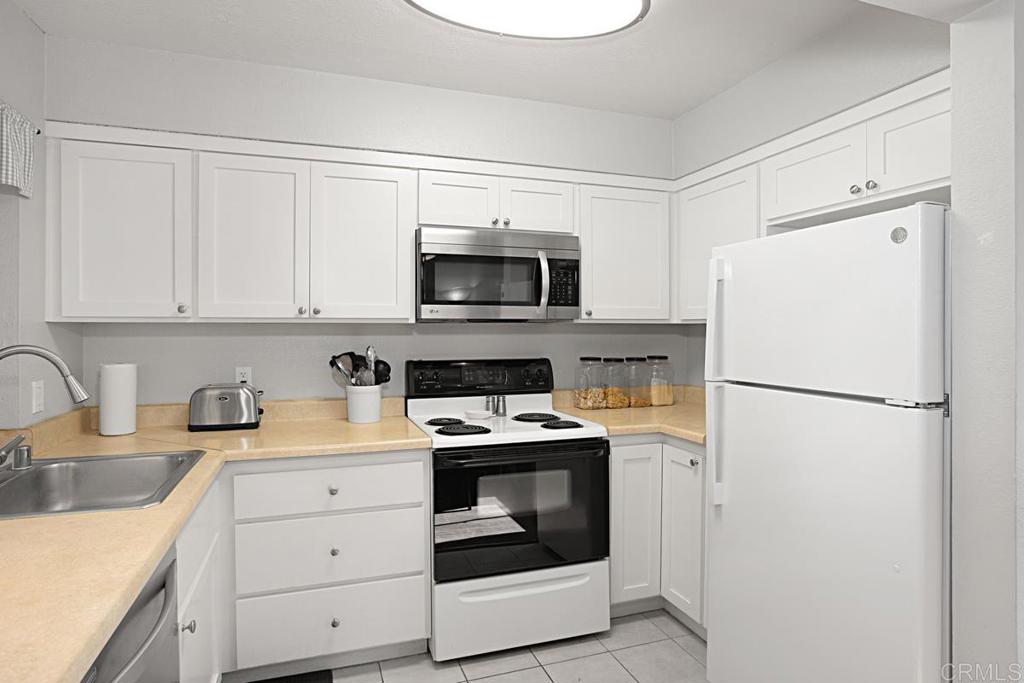 7976 Mission Center Court B