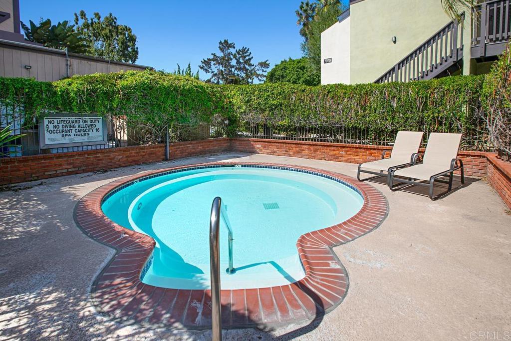 7976 Mission Center Court B