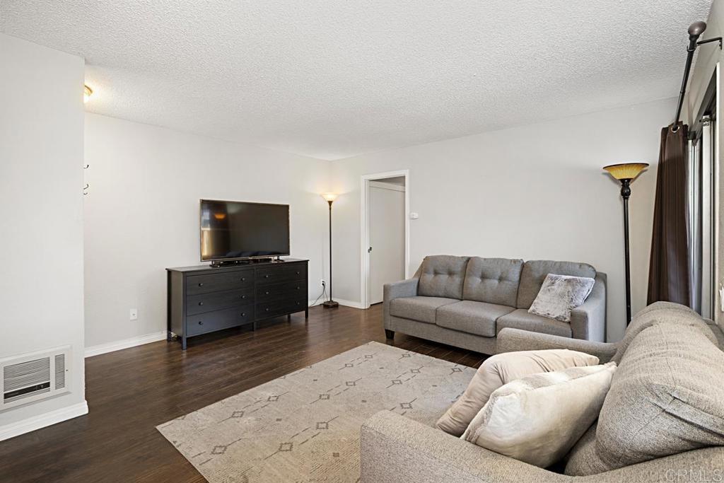 7976 Mission Center Court B