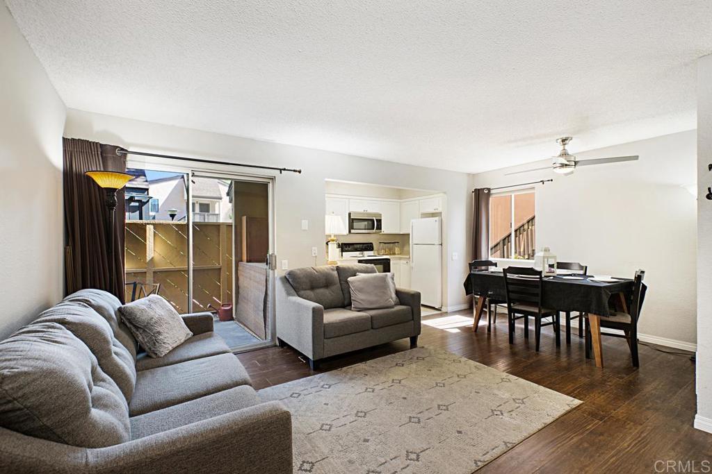 7976 Mission Center Court B