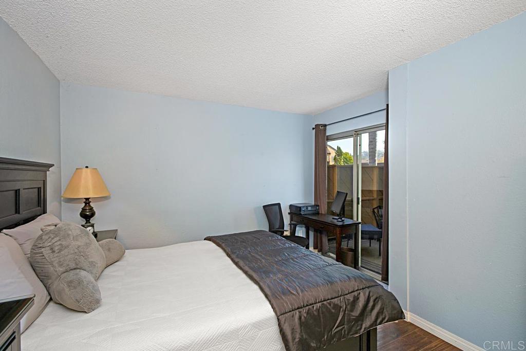 7976 Mission Center Court B