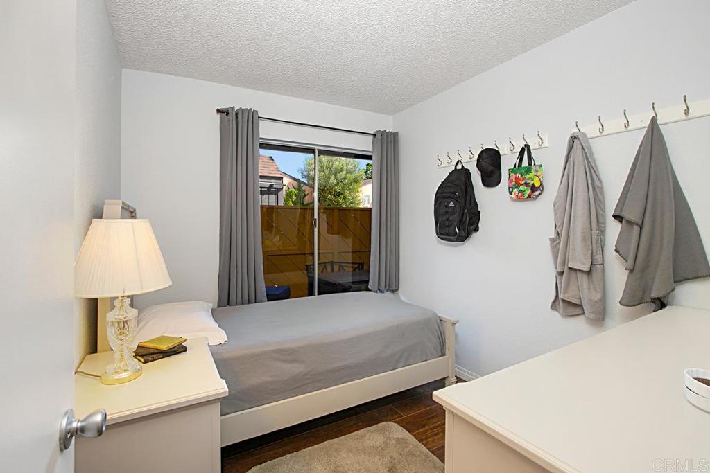 7976 Mission Center Court B