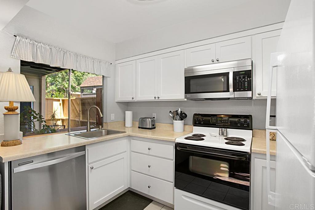 7976 Mission Center Court B